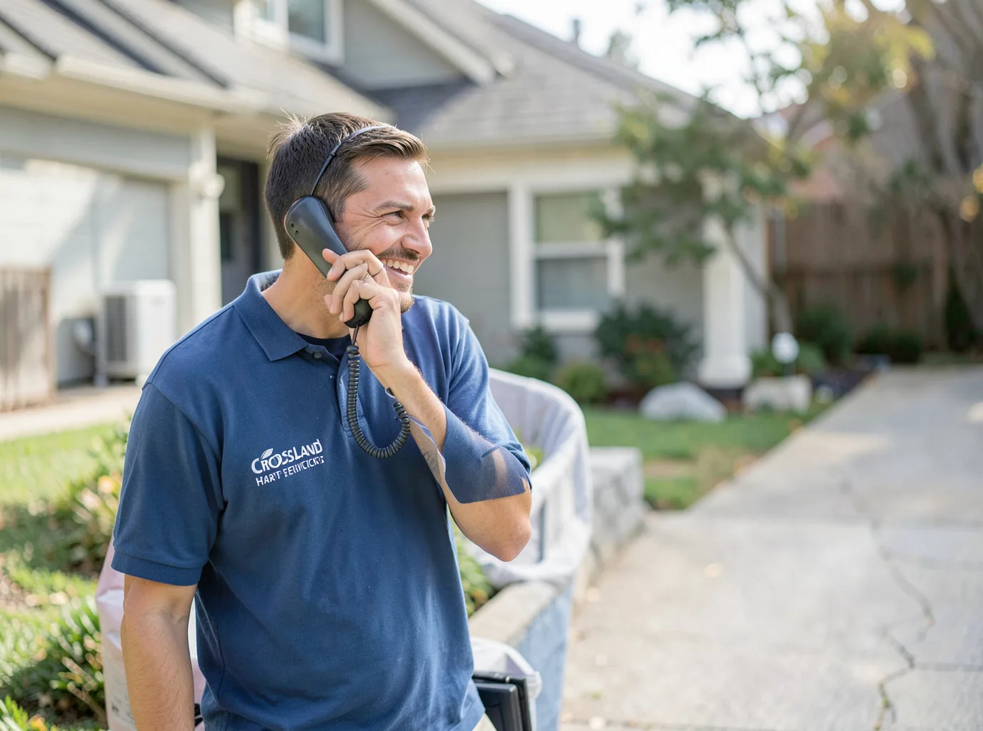 Heat Pump Installation Strawberry Plains, TN FAQs